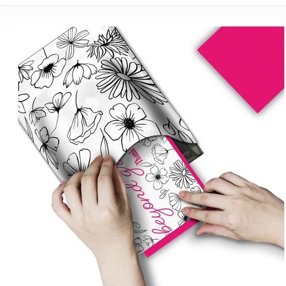 💓25 Premium Cardstock - 4 x 6 inch - Picture 2 of 4